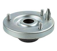 Lemförder 42798 01 Cojintete Soporte Delant. para Alfa Romeo 159 159 Sportwagon