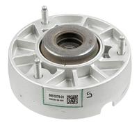 LEMFÖRDER Soporte De Amortiguador Izquierdo Derecho Delante Para BMW X5 F15 F85