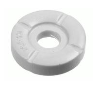 LEMFÖRDER Soporte De Amortiguador Superior Para BMW X5 E70 X6 E71 E72