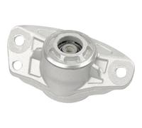 Lemförder Soporte de amortiguador trasero para VW Golf VI 5K1 Izquierdo/Derecho