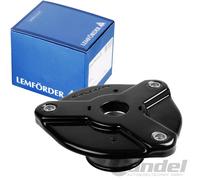 LEMFÖRDER Soporte De Eje Delantero Izquierdo O Derecho Para MERCEDES-BENZ EVITO