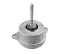 Lemförder Soporte De Motor A Ambos Lados Compatible Para Porsche 911 997