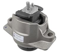 Lemförder Soporte De Motor Derecho Para Land Rover Range 2.0 P400