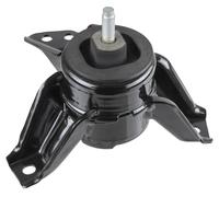 Lemförder Soporte De Motor Para Hyundai IX35 2.0 CRDi IX35 Furgón
