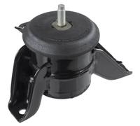 LEMFÖRDER Soporte De Motor Para KIA Sorento III UM 2.4 GDi