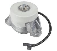 LEMFÖRDER Soporte De Motor Para Mercedes-Benz Clase S W222 V222