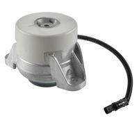 LEMFÖRDER Soporte De Motor Para Mercedes-Benz Clase S W222 V222