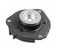 LEMFÖRDER Soporte De Resorte Delantero Izquierdo Derecho Para VW Sharan 7N Seat