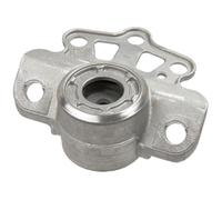 LEMFÖRDER Soporte De Resorte Trasero Derecho Para Opel Corsa D S07 X15