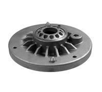 LEMFÖRDER Soporte De Suspensión Delantero Para BMW X3 F25 X4 F26