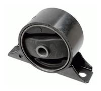 LEMFÖRDER Soporte Del Motor Trasero para Volvo S40 i Vs 1.8 1.9 Di 2.0 T 644 V40