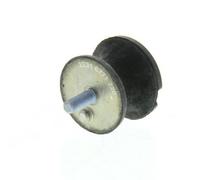 LEMFÖRDER Soporte elástico de caja de cambios para BMW: Série 3, Série 1, Z4, Série 5, X1 (Ref: 13269 02)