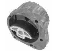 LEMFÖRDER Soporte elástico de caja de cambios para BMW: Série 3, X1, X3 (Ref: 33246 01)