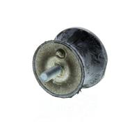 LEMFÖRDER Soporte elástico de caja de cambios para BMW: Série 3, Z3 (Ref: 13049 01)