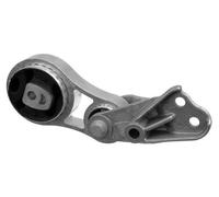 LEMFÖRDER Soporte elástico de caja de cambios para FORD: Fiesta, Fusion (Ref: 33811 01)