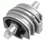 LEMFÖRDER Soporte elástico de caja de cambios para MERCEDES-BENZ LK, Classe SLK Ref: 37084 01)