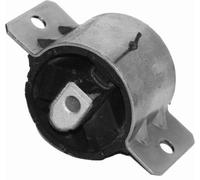 LEMFÖRDER Soporte elástico de caja de cambios para MERCEDES-BENZ: Sprinter & VOLKSWAGEN: LT (Ref: 22756 01)