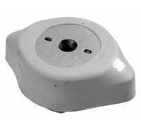 LEMFÖRDER Soporte elástico de caja de cambios para VOLKSWAGEN: Passat & AUDI: A4, A6 & SKODA: Superb (Ref: 21115 01)