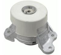 LEMFÖRDER 38873 01 Soporte de motor