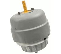 LEMFÖRDER Soporte Motor Derecho Hidrolager para Audi A6 Avant 4F5 C6 2.0 TDI 4F2
