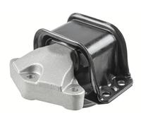 Lemförder Soporte Motor Derecho Para Peugeot 308 I 4A_ 4C_ 4E_ 4H_ 0U_