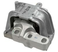 LEMFÖRDER Soporte Motor Derecho Para VW Beetle Cabriolet 5C7 5C8 5C1 5C2