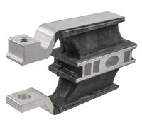 Lemförder Soporte Motor Izquierdo Abajo Para Volvo XC60 II 246 XC90 256 236