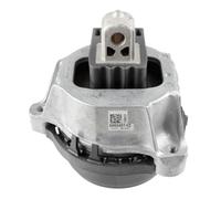 Lemförder Soporte Motor Izquierdo Para BMW X3 G01 F97 5er G30 F90 Alpina B5
