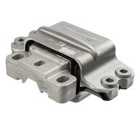 Soporte de motor LEMFÖRDER 42413 01 izquierda
