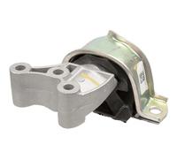 Lemförder Soporte Motor Motorlager Derecho Para Fiat Panda Van 312 1.2 312 846