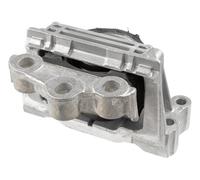 Lemförder Soporte Motor Motorlager Derecho Para Ford Transit Bus