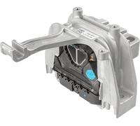 Lemförder Soporte Motor Motorlager Derecho Para VW Tiguan Allspace BW2 2.0 TDI