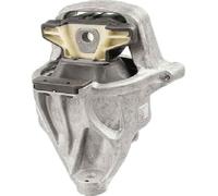 LEMFÖRDER Soporte Motor Para Audi A4 Avant 8W5 B9 2.0 TFSI 8W2 F53