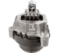 Soporte de motor LEMFÖRDER 42525 01