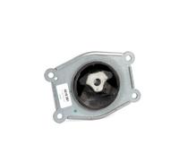 LEMFÖRDER Soporte, motor para VAUXHALL: Astra, Zafira & OPEL: Zafira, Astra (Ref: 22623 01)