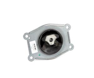LEMFÖRDER Soporte, motor para VAUXHALL: Astra, Zafira & OPEL: Zafira, Astra (Ref: 22623 01)