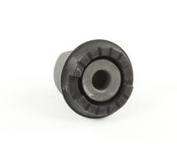 Lemförder Cojinete viga de eje 33320 01 – Soporte de eje trasero Peugeot 206 (1998-2012)