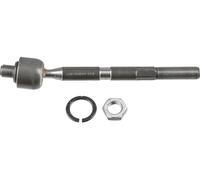 LEMFÖRDER Tirante Conjunta Del Eje Delant. Ambos Lados 38405 01 para Hyundai i30