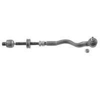 LEMFÖRDER Travesaños/Barra de dirección para ALPINA: B9, B3, B7, B8, B6 & BMW: M3, Série 3, Z3 (Ref: 10592 01)