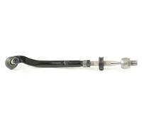 LEMFÖRDER Travesaños/Barra de dirección para ALPINA: D10, B10 & BMW: Série 5 (Ref: 13138 01)