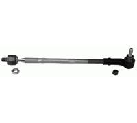LEMFÖRDER Travesaños/Barra de dirección para AUDI: TT & VOLKSWAGEN: Golf & SEAT: Leon (Ref: 25963 03)