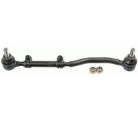 LEMFÖRDER Travesaños/Barra de dirección para OPEL: Omega & VAUXHALL: Omega (Ref: 14654 02)