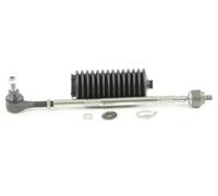 LEMFÖRDER Travesaños/Barra de dirección para PEUGEOT: 309 (Ref: 15007 01)