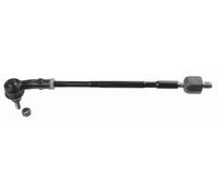 LEMFÖRDER Travesaños/Barra de dirección para SEAT: Cordoba, Ibiza & VOLKSWAGEN: Polo, Caddy (Ref: 30336 01)