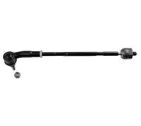 LEMFÖRDER Travesaños/Barra de dirección para VOLKSWAGEN: Lupo, Polo & SEAT: Arosa (Ref: 25059 02)
