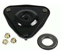 LEMFORDER 3125701 amortiguación de vibraciones Kit de montaje superior