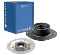 lemforder 3148501 vibraciones amortiguación Kit de montaje superior