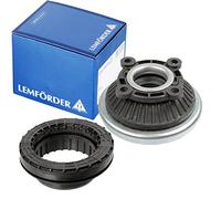 LEMFORDER 3150501 amortiguación de vibraciones Kit de montaje superior