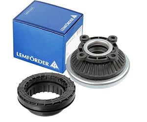 LEMFORDER 3150501 amortiguación de vibraciones Kit de montaje superior