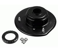 lemforder 3327001 vibraciones amortiguación Kit de montaje superior